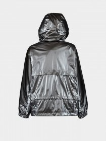 Демисезонная куртка Geox Palmaria модель W2521J-T2915-F1641 Фото