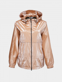 Демисезонная куртка Geox Palmaria модель W2521J-T2915-F5235 Фото