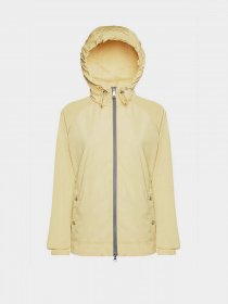 Демісезонна куртка Geox Bulmya модель W2521P-T2924-F2132 Фото