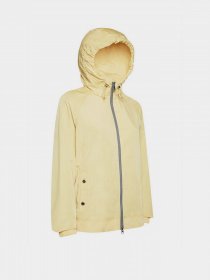 Демисезонная куртка Geox Bulmya модель W2521P-T2924-F2132 Фото