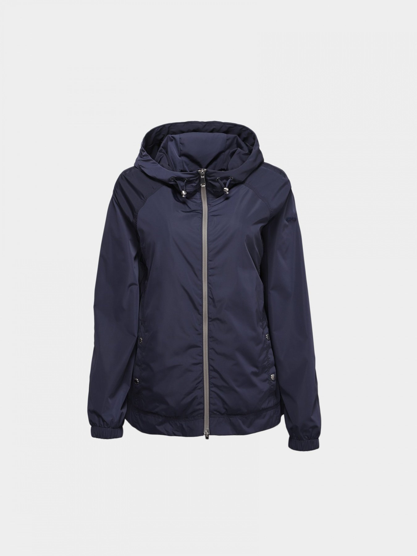 Демисезонная куртка Geox Bulmya модель W2521P-T2924-F4491 Фото