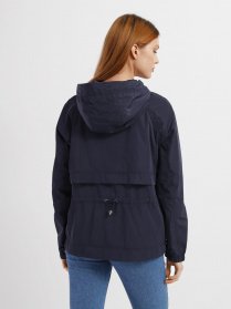 Демисезонная куртка Geox Bulmya модель W2521P-T2924-F4491 Фото