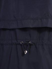 Демисезонная куртка Geox Bulmya модель W2521P-T2924-F4491 Фото