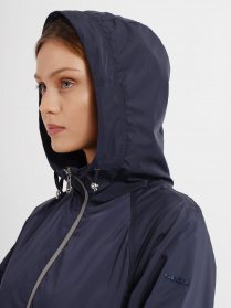 Демисезонная куртка Geox Bulmya модель W2521P-T2924-F4491 Фото