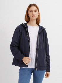 Демисезонная куртка Geox Bulmya модель W2521P-T2924-F4491 Фото