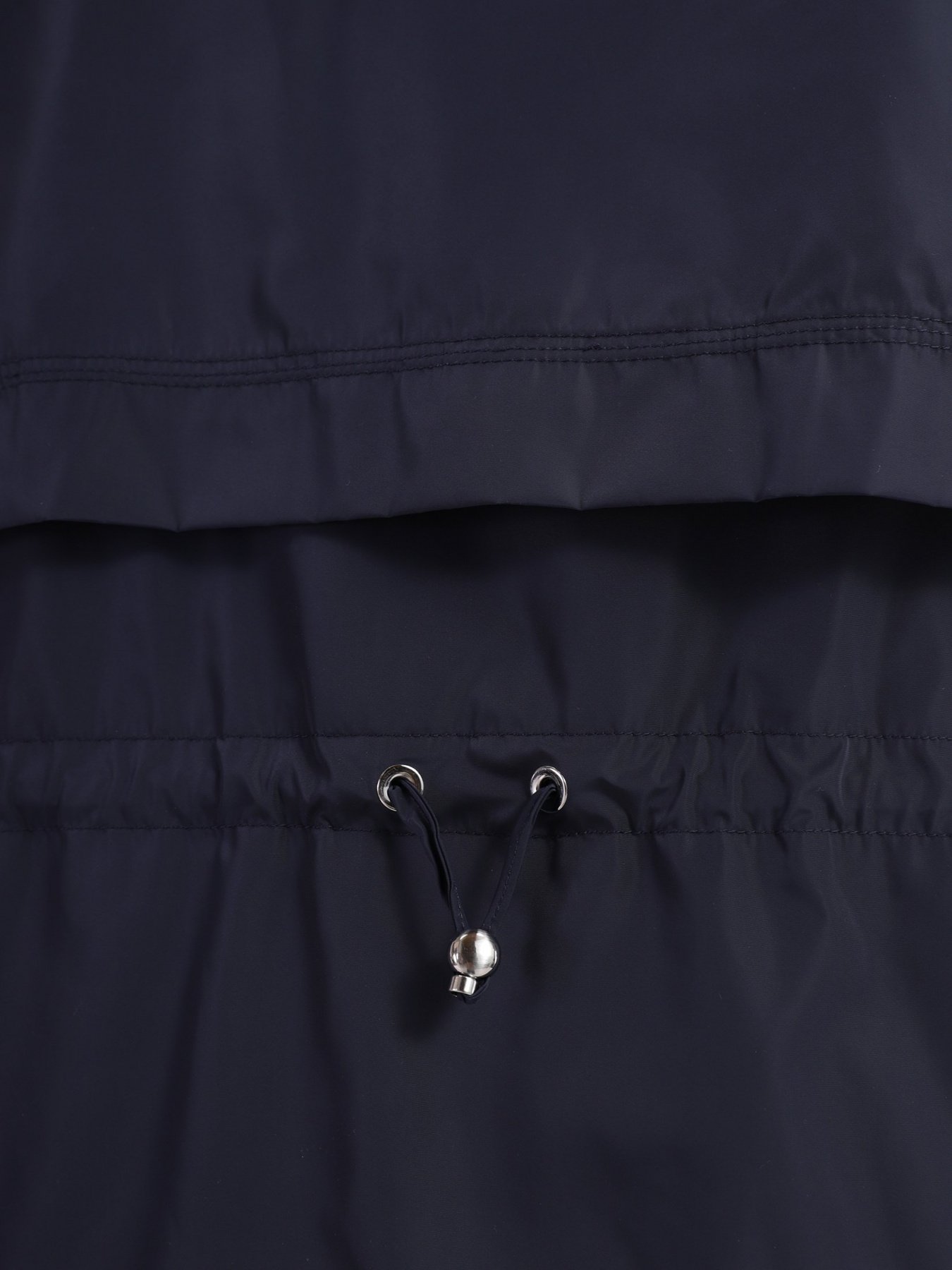 Демисезонная куртка Geox Bulmya модель W2521P-T2924-F4491 Фото