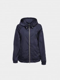 Демисезонная куртка Geox Bulmya модель W2521P-T2924-F4491 Фото