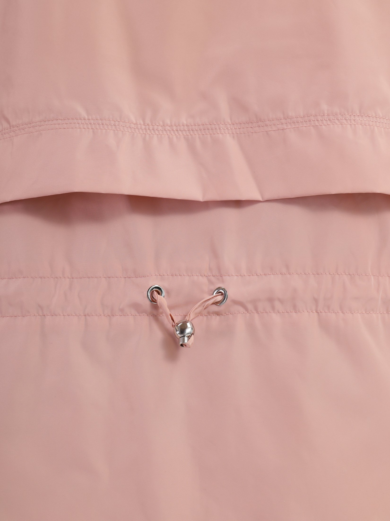 Демисезонная куртка Geox Bulmya модель W2521P-T2924-F8293 Фото