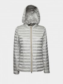 Пуховик Geox Jaysen модель W2525A-T2891-F1630 Фото