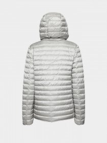 Пуховик Geox Jaysen модель W2525A-T2891-F1630 Фото