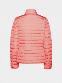 Пуховик Geox Myluse модель W2525F-T2917-F8296 Фото