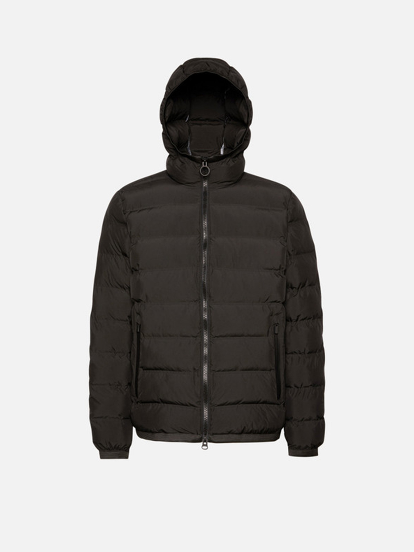 Зимова куртка Geox модель M2629C-T2961-F9000 Зимова куртка Geox модель M2629C-T2961-F9000 Фото