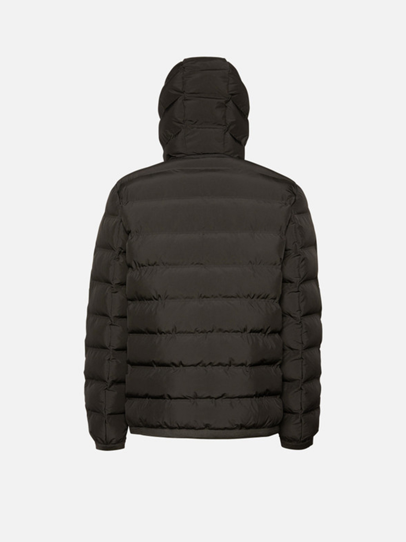 Зимова куртка Geox модель M2629C-T2961-F9000 Зимова куртка Geox модель M2629C-T2961-F9000 Фото