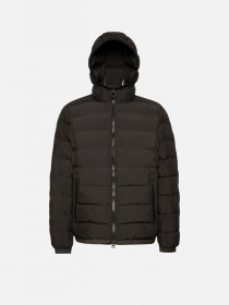 Зимова куртка Geox модель M2629C-T2961-F9000 Зимова куртка Geox модель M2629C-T2961-F9000 Фото