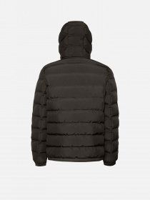 Зимова куртка Geox модель M2629C-T2961-F9000 Зимова куртка Geox модель M2629C-T2961-F9000 Фото