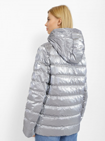 Зимняя куртка Geox Myluse модель W2625R-T2957-F1636 Фото