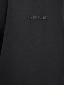 Демісезонна куртка Geox Vincit модель M2620G-T2951-F9000 Фото