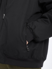 Ветровка Geox Vincit модель M2620C-T2951-F9000 Фото