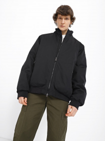 Ветровка Geox Vincit модель M2620C-T2951-F9000 Фото