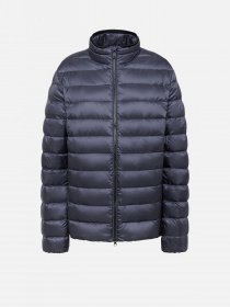 Демисезонная куртка Geox Dereck модель M0425D-T2566-F4386 Фото