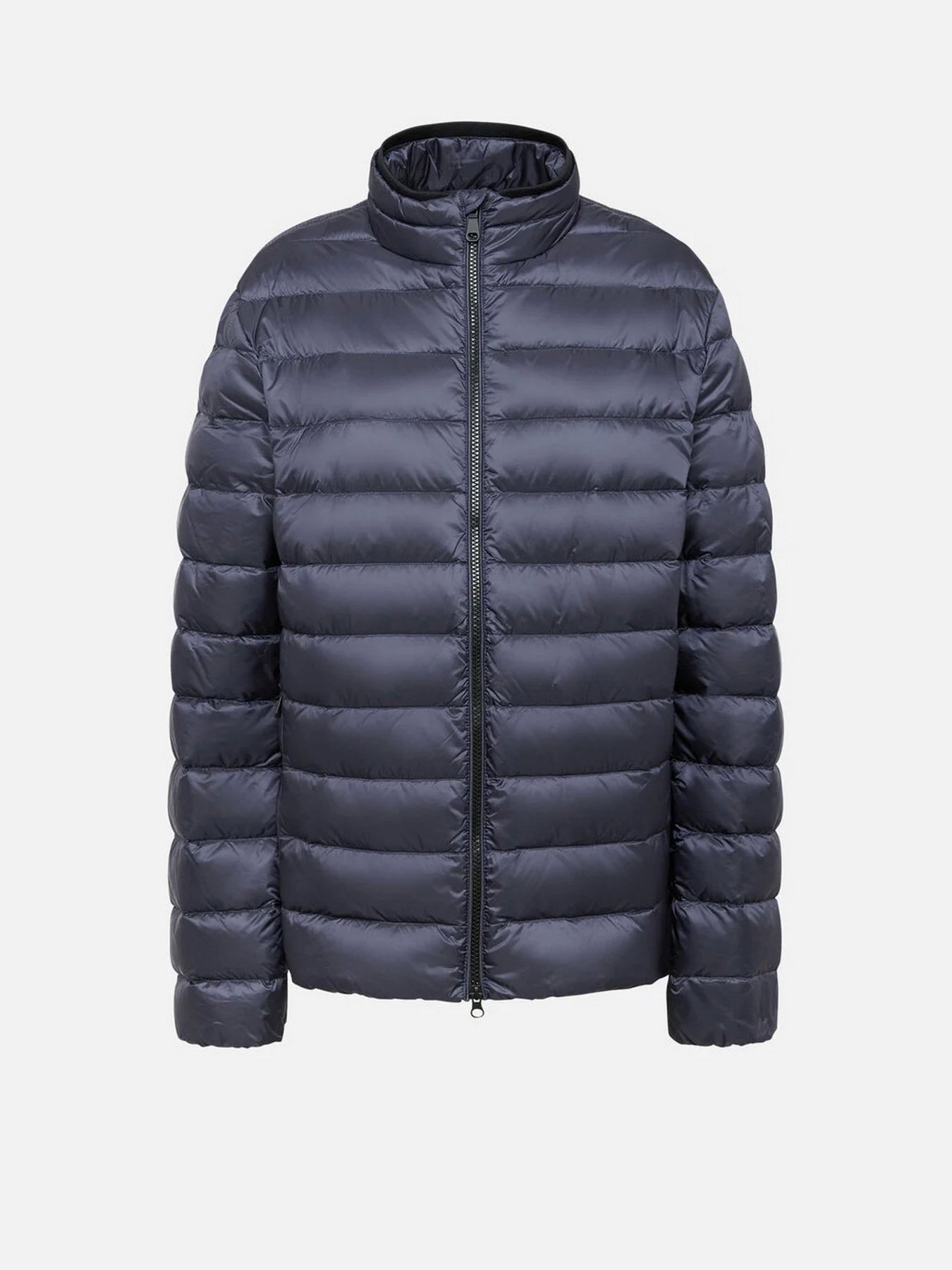 Демисезонная куртка Geox Dereck модель M0425D-T2566-F4386 Демисезонная куртка Geox Dereck модель M0425D-T2566-F4386 Фото