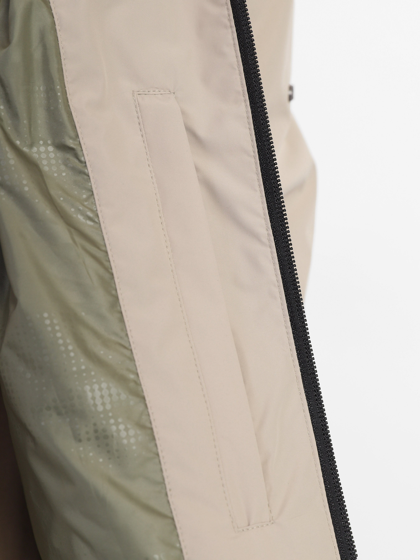 Бомбер Geox Ponza модель M3520J-T2620-F5241 Фото