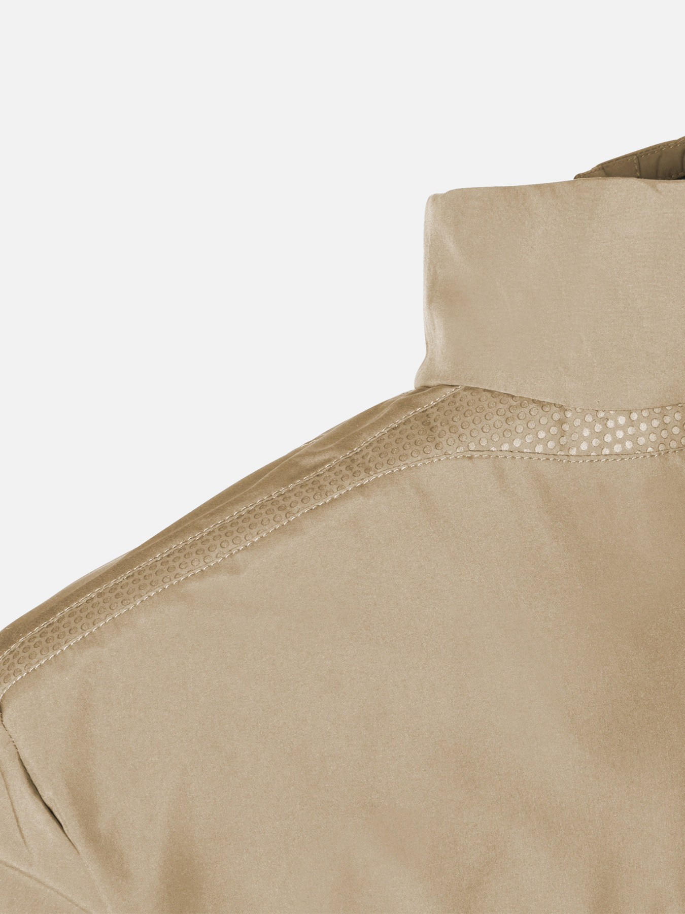 Бомбер Geox Ponza модель M3520J-T2620-F5241 Фото