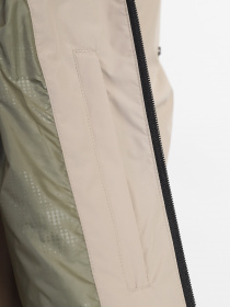 Бомбер Geox Ponza модель M3520J-T2620-F5241 Фото