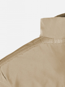 Бомбер Geox Ponza модель M3520J-T2620-F5241 Фото