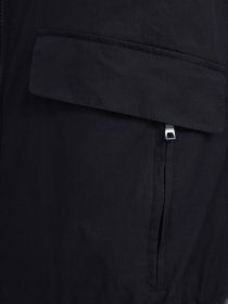 Бомбер Geox Sky Captain Lightweight модель M3520R-T2986-F1624 Фото