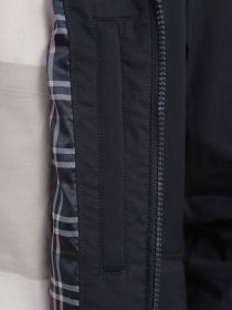 Бомбер Geox Sky Captain Lightweight модель M3520R-T2986-F1624 Фото