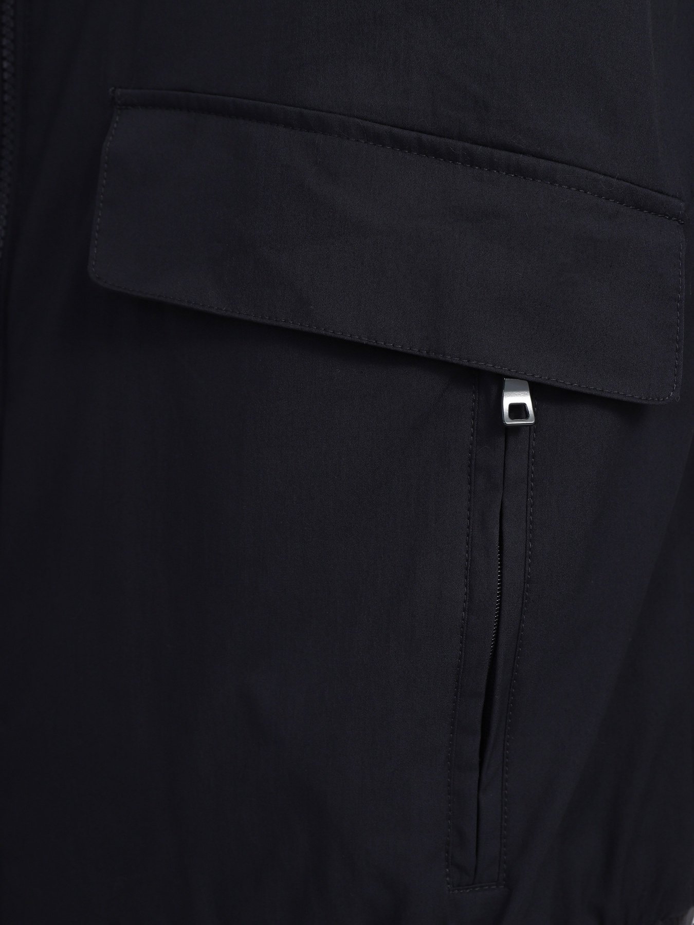 Бомбер Geox Sky Captain Lightweight модель M3520R-T2986-F1624 Фото