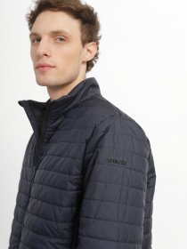 Демісезонна куртка Geox Wilmer Sky Captain модель M3522H-T2973-F1624 Фото