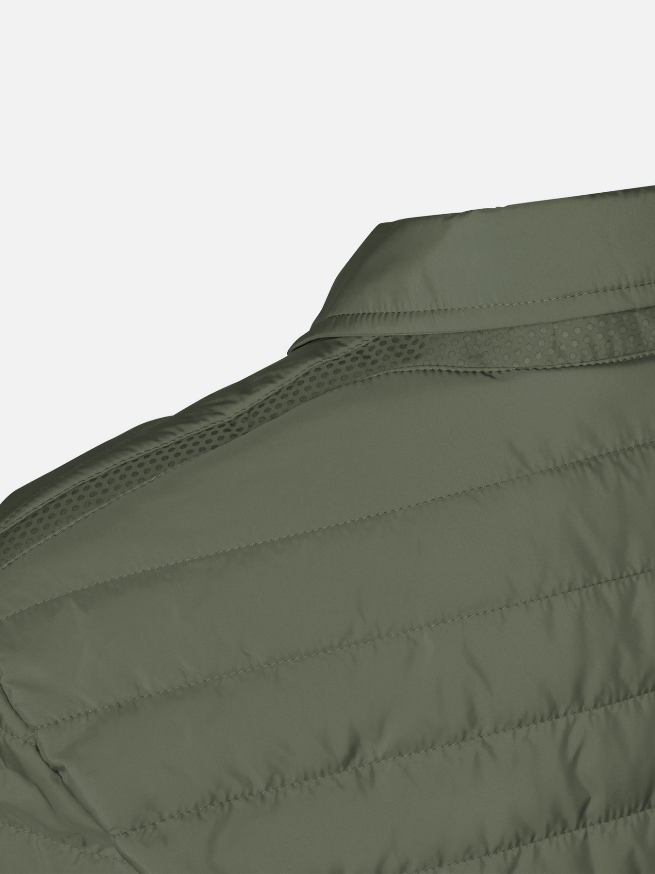 Демисезонная куртка Geox Wilmer модель M3522N-T2973-F3417 Фото