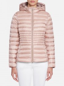 Демисезонная куртка Geox Jaysen модель W0425B-T2566-F8277 Фото