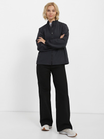 Демисезонная куртка Geox Uneek модель W3520E-T2611-F1624 Фото