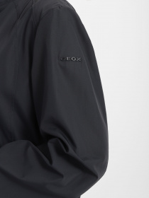 Демисезонная куртка Geox Uneek модель W3520E-T2611-F1624 Фото