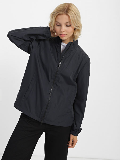 Демисезонная куртка Geox Uneek модель W3520E-T2611-F1624 Фото