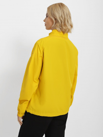 Демісезонна куртка Geox Uneek модель W3520E-T2611-F2136 Фото