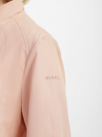 Демісезонна куртка Geox Uneek модель W3520E-T2611-F8310 Фото