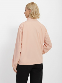 Демісезонна куртка Geox Uneek модель W3520E-T2611-F8310 Фото