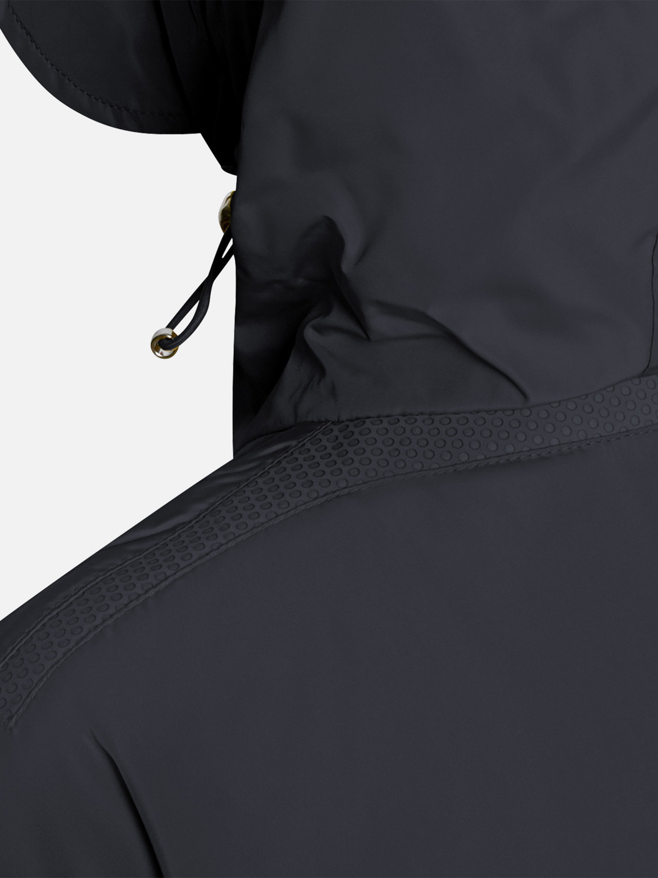 Парка Geox модель W3520J-T2941-F1624 Фото