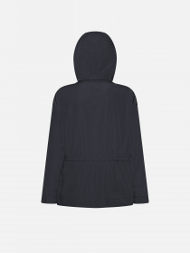 Парка Geox модель W3520J-T2941-F1624 Фото