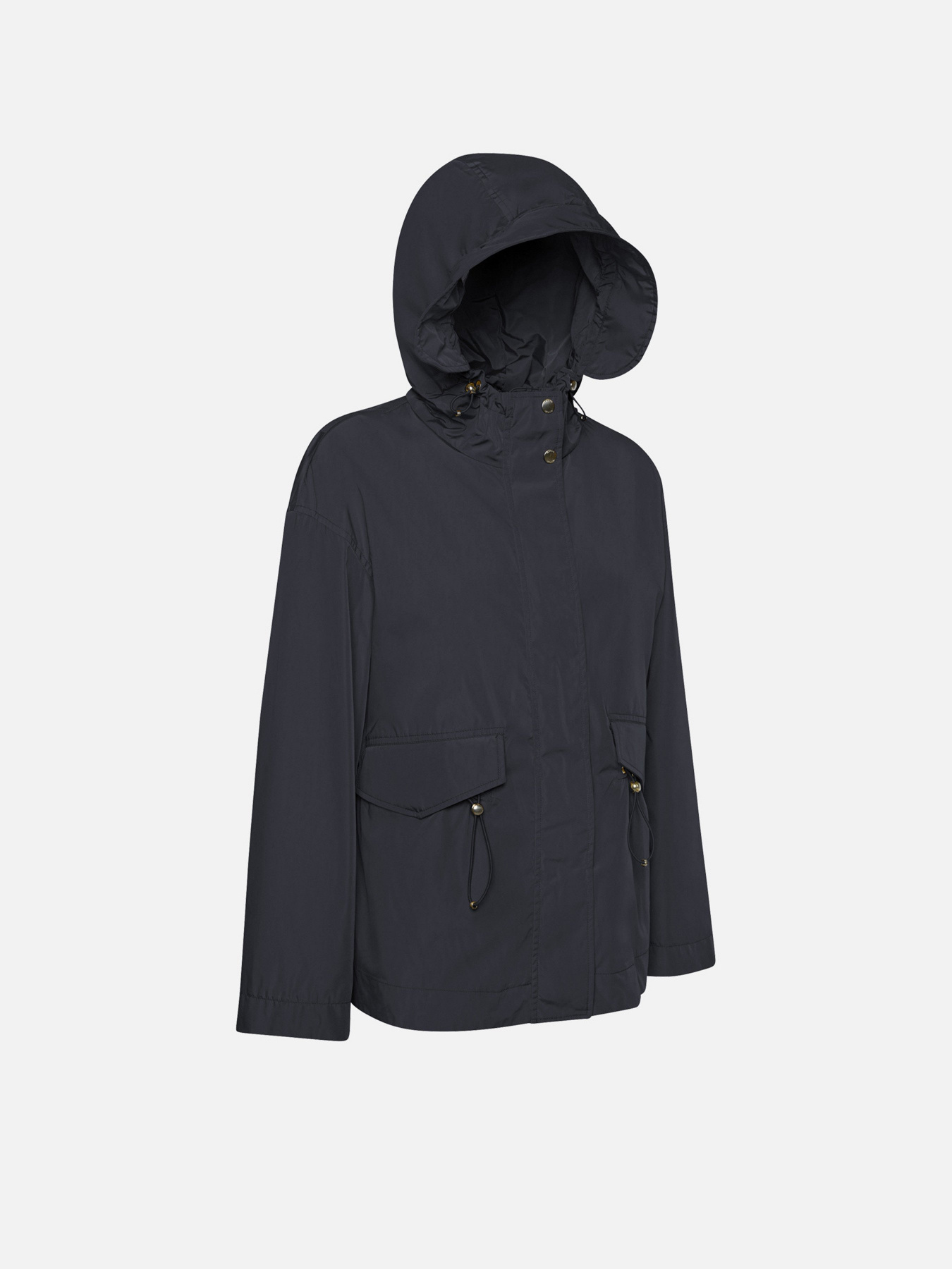 Парка Geox модель W3520J-T2941-F1624 Парка Geox модель W3520J-T2941-F1624 Фото