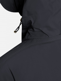 Парка Geox модель W3520J-T2941-F1624 Парка Geox модель W3520J-T2941-F1624 Фото