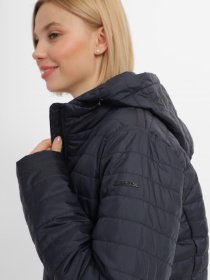 Демисезонная куртка Geox Ascythia модель W3520K-T2973-F1624 Фото