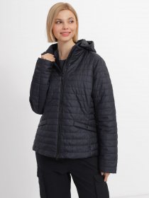 Демисезонная куртка Geox Ascythia модель W3520K-T2973-F1624 Фото