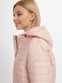 Демисезонная куртка Geox Ascythia модель W3520K-T2973-F8310 Фото