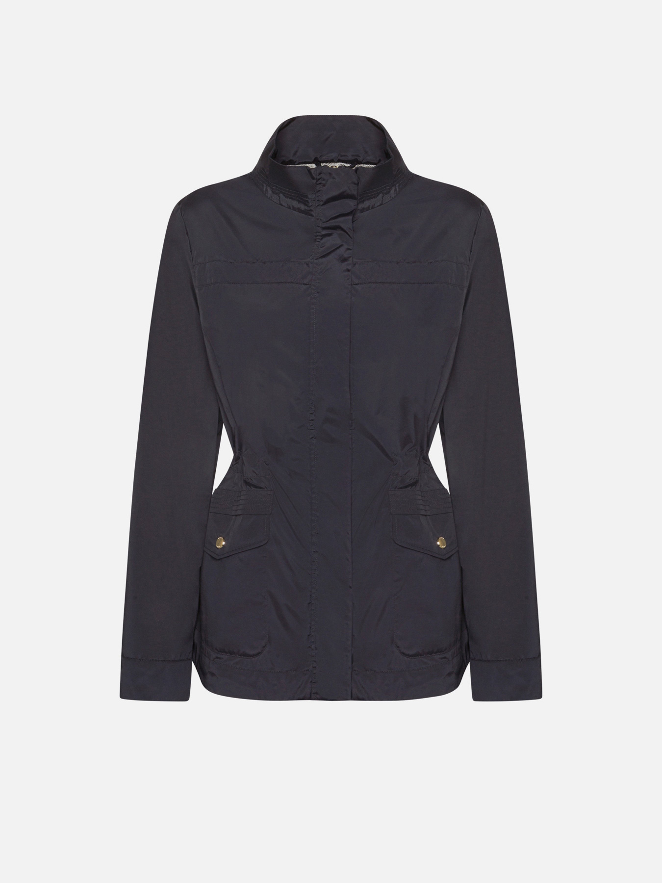 Плащ Geox Dandra модель W3520Q-T2918-F1624 Фото