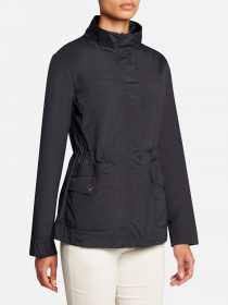 Плащ Geox Dandra модель W3520Q-T2918-F1624 Плащ Geox Dandra модель W3520Q-T2918-F1624 Фото